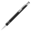 Electra Mechanical Pencil black| Promotional merchandise | Branded Merchandise | Printed Products | Bulk Printed Pens
