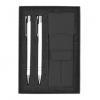 Electra Pen & Pencil Set | Promotional merchandise | Branded Merchandise | Printed Products | Cheap printed pens | Bulk printed pens | UK Cheap pens | Pen and Pencil Set
