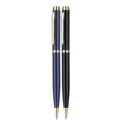 Envoy Ballpen | Promotional merchandise | Branded Merchandise | Printed Products | Cheap printed pens | Bulk printed pens | UK Cheap pens | Engraved Pens | Bulk Engraved Pens