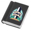 Book Shape Eraser black | Promotional merchandise | Branded Merchandise | Printed Products | Bulk erasers | Bulk printed stationery | promotional stationery | printed stationery | bulk rubbers