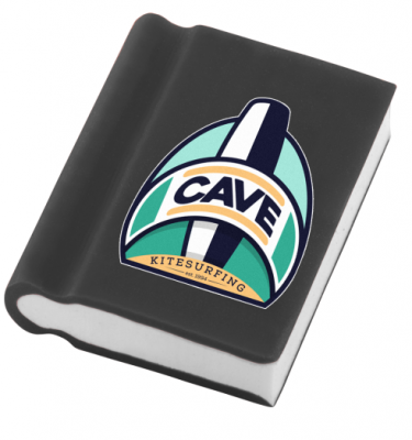 Book Shape Eraser black | Promotional merchandise | Branded Merchandise | Printed Products | Bulk erasers | Bulk printed stationery | promotional stationery | printed stationery | bulk rubbers
