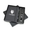 Executive Gift Set | Promotional merchandise | Branded Merchandise | Printed Products | Bespoke Notebooks | Bespoke Notepads | Notepads with my logo | Printed notebooks UK | Full colour notebooks | Embossed notebooks | Bulk printed notepads | bulk branded notebooks