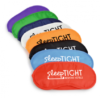 Eye Masks | Promotional merchandise | Branded Merchandise | Printed Products