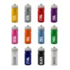 Finger Grip 500ml | Promotional merchandise | Branded Merchandise | Printed Products | Cheap bottles | Bulk printed bottles | Printed water bottles UK