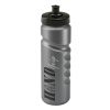 Finger Grip Bottle 750ml | Eco Friendly | UK manufactured | Biodegradable | Promotional merchandise | Branded Merchandise | Printed Products | Eco Friendly Bottles | Recycled Bottles with logo | Printed Water bottles UK