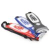 Flat Cartoon Torch | Promotional merchandise | Branded Merchandise | Printed Products