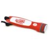 Flat Cartoon Torch red | Promotional merchandise | Branded Merchandise | Printed Products
