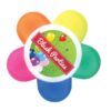 Flower Highlighter | Promotional merchandise | Branded Merchandise | Printed Products