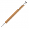 Garland Bamboo Pen | Promotional merchandise | Branded Merchandise | Printed Products | Eco Friendly | Sustainable | Bulk Printed Pens | Bulk Bamboo Products | Bamboo pens with logo | Personalised eco pens