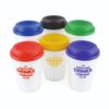 Haddon Take Out 330ml | Promotional merchandise | Branded Merchandise | Printed Products