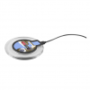 Hawk Wireless Charger | Promotional merchandise | Branded Merchandise | Printed Products | Promotional merchandise | Branded Merchandise | Printed Products | Printed Charger Ports | Bulk USB Chargers UK | Chargers with logo