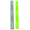 Hi Vis - Snap Bands | Promotional merchandise | Branded Merchandise | Printed Products | Bulk printed wristbands UK | slap wristbands | Bulk printed wristbands UK | slap wristbands