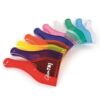 Hudson Plastic Ice Scraper | Promotional merchandise | Branded Merchandise | Printed Products | Printed Ice Scrapers UK | Screen Scrapers printed | Bulk ice scrapers UK | Ice scrapers with logo | Branded ice scrapers