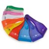 Hudson Plastic Ice Scraper group | Promotional merchandise | Branded Merchandise | Printed Products