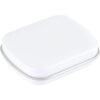 Jelly Beans Tin white | Promotional merchandise | Branded Merchandise | Printed Products | Branded Confectionery | Printed Chocolates | Branded Sweet Bags