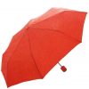 Supermini Telescopic umbrellas | Promotional merchandise | Branded Merchandise | Printed Products | Printed Umbrellas UK | Bulk Branded Umbrellas | Bespoke Umbrellas UK