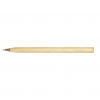 Jumbostick Ballpen | Promotional merchandise | Branded Merchandise | Printed Products | Eco Friendly | Wooden Pens