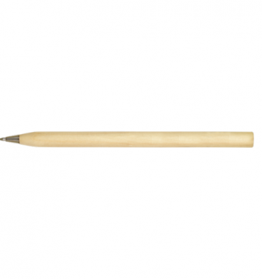 Jumbostick Ballpen | Promotional merchandise | Branded Merchandise | Printed Products | Eco Friendly | Wooden Pens