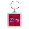 K10 Keyring | Promotional merchandise | Branded Merchandise | Printed Products | Printed Keyrings