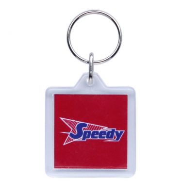 K10 Keyring | Promotional merchandise | Branded Merchandise | Printed Products | Printed Keyrings