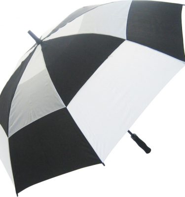Auto Vented Umbrella | Promotional merchandise | Branded Merchandise | Printed Products | Printed Umbrellas UK | Bulk Branded Umbrellas | Bespoke Umbrellas UK | Windproof Umbrellas Printed