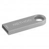 Kensworth USB Flash Drive 8GB