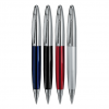 LPC 016 Ballpen | Promotional merchandise | Branded Merchandise | Printed Products | Cheap printed pens | Bulk printed pens | UK Cheap pens | Engraved Pens | Bulk Engraved Pens