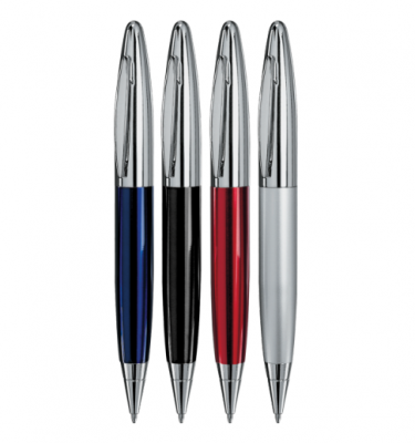 LPC 016 Ballpen | Promotional merchandise | Branded Merchandise | Printed Products | Cheap printed pens | Bulk printed pens | UK Cheap pens | Engraved Pens | Bulk Engraved Pens