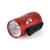 Blackhill LED Torch | Promotional merchandise | Branded Merchandise | Printed Products