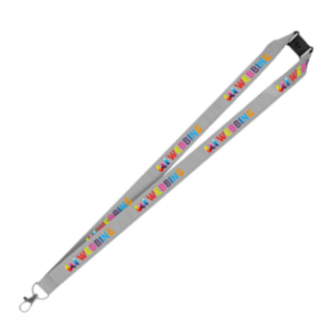 Lanyards Express Fast Track | Fast Track lanyards | Urgent lanyards | Bulk Printed Lanyards