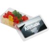 Large Sweet Pot | Promotional merchandise | Branded Merchandise | Printed Products | Branded Confectionery | Printed Chocolates | Branded Sweet Bags