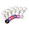 Linton Trolley Coin | Promotional merchandise | Branded Merchandise | Printed Products
