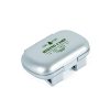 Linville Flip Down Pedometer | Promotional merchandise | Branded Merchandise | Printed Products
