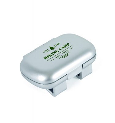 Linville Flip Down Pedometer | Promotional merchandise | Branded Merchandise | Printed Products