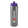 Litre Water bottle | Eco Friendly | UK manufactured | Biodegradable | Promotional merchandise | Branded Merchandise | Printed Products | Eco Friendly Bottles | Recycled Bottles with logo | Printed Water bottles UK | Bulk Printed Bottles | Bottles with my logo