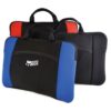 Lupus Laptop Sleeve group | Promotional merchandise | Branded Merchandise | Printed Products