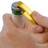 Metal Bottle Opener bottle | Promotional merchandise | Branded Merchandise | Printed Products