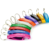 Metal Bottle Opener | Promotional merchandise | Branded Merchandise | Printed Products