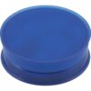 Mini Mint Pot blue | Promotional merchandise | Branded Merchandise | Printed Products | Branded Confectionery | Printed mints | Branded mint tins