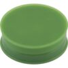 Mini Mint Pot green | Promotional merchandise | Branded Merchandise | Printed Products | Branded Confectionery | Printed mints | Branded mint tins
