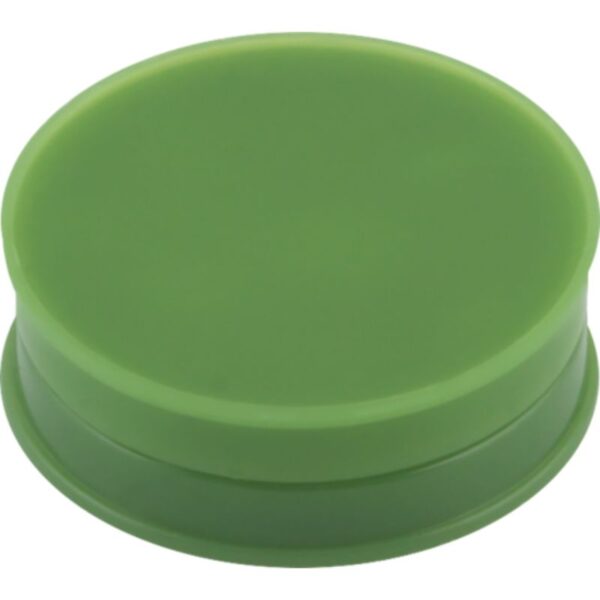 Mini Mint Pot green | Promotional merchandise | Branded Merchandise | Printed Products | Branded Confectionery | Printed mints | Branded mint tins