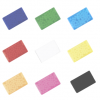 Mint Credit Card Container group | Promotional merchandise | Branded Merchandise | Printed Products | Branded Confectionery | Printed Chocolates | Branded Sweet Bags