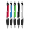 Moville Metallic Ballpen | Promotional merchandise | Branded Merchandise | Printed Products | Printed Pens | Engraved Pens | Cheap pens | Bulk Engraved Pens UK