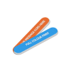 Nail File Small | Promotional merchandise | Branded Merchandise | Printed Products