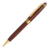 Nature Ballpen | Promotional merchandise | Branded Merchandise | Printed Products | Eco Friendly | Sustainable | Bulk Printed Pens | Branded wooden pens | engraved wood pens | Eco friendly branded pens