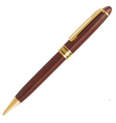 Nature Ballpen | Promotional merchandise | Branded Merchandise | Printed Products | Eco Friendly | Sustainable | Bulk Printed Pens | Branded wooden pens | engraved wood pens | Eco friendly branded pens