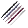Opera Ballpen | Promotional merchandise | Branded Merchandise | Printed Products | Printed Pens | Engraved Pens | Cheap pens