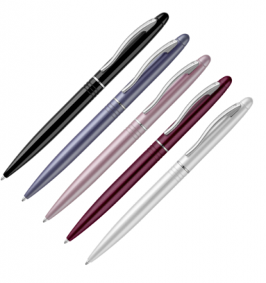 Opera Ballpen | Promotional merchandise | Branded Merchandise | Printed Products | Printed Pens | Engraved Pens | Cheap pens
