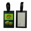 PVC luggage tag | Promotional merchandise | Branded Merchandise | Printed Products