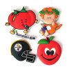 PVC Magnets 70mm | Promotional merchandise | Branded Merchandise | Printed Products